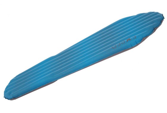 Exped Sleeping Air Mat HL